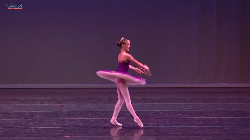 madison-penney-2017-esmeralda-variation